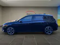 Opel Astra 1.6 T PHEV 180 Swiss Premium