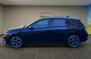 Fahrzeugbild 1 Fahrzeugbild 1