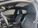 Opel Astra 1.6 T PHEV 180 Swiss Premium