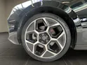 Opel Astra 1.6 T PHEV 180 Swiss Premium