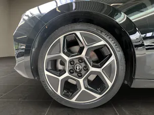 Opel Astra 1.6 T PHEV 180 Swiss Premium