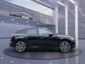 Audi Q5 2.0 40 TDI S Line quattro S-Tronic