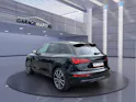 Audi Q5 2.0 40 TDI S Line quattro S-Tronic
