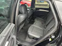 Audi Q5 2.0 40 TDI S Line quattro S-Tronic