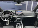 Audi Q5 2.0 40 TDI S Line quattro S-Tronic