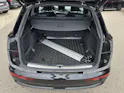 Audi Q5 2.0 40 TDI S Line quattro S-Tronic