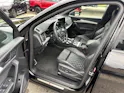 Audi Q5 2.0 40 TDI S Line quattro S-Tronic
