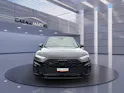 Audi Q5 2.0 40 TDI S Line quattro S-Tronic