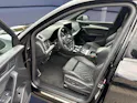 Audi Q5 2.0 40 TDI S Line quattro S-Tronic