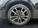 Audi Q5 2.0 40 TDI S Line quattro S-Tronic