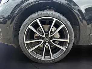 Audi Q5 2.0 40 TDI S Line quattro S-Tronic