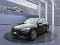 Audi Q5 2.0 40 TDI S Line quattro S-Tronic