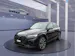 Audi Q5 2.0 40 TDI S Line quattro S-Tronic