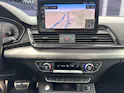 Audi Q5 2.0 40 TDI S Line quattro S-Tronic