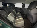 Opel Frontera-e GS