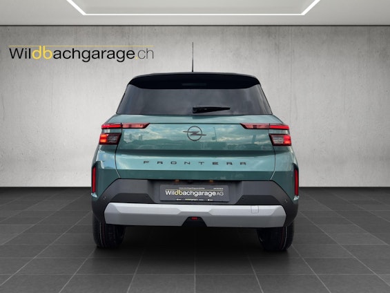 Vehicle image 3 Vehicle image 3