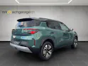 Opel Frontera-e GS
