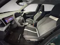 Opel Frontera-e GS