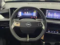 Opel Frontera-e GS