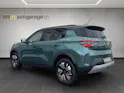 Opel Frontera-e GS