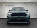 Opel Frontera-e GS