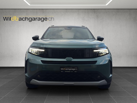 Vehicle image 7 Vehicle image 7