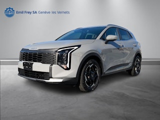 Vehicle placeholder image Vehicle placeholder image