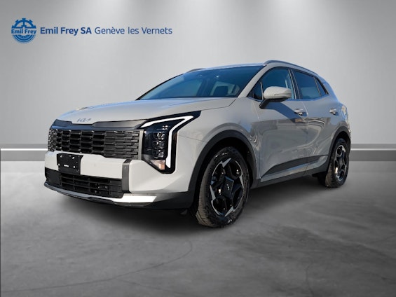 First vehicle image First vehicle image