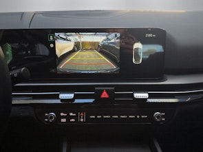 Vehicle image KIA Sportage 1.6 T-GDi Hybrid Power Edition