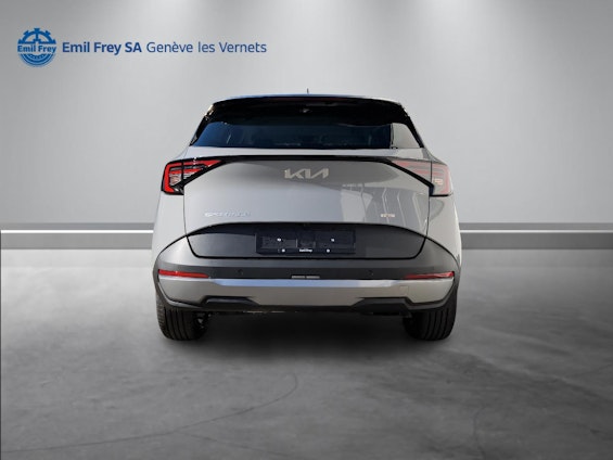 Vehicle image 14 Vehicle image 14