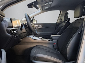 Vehicle image KIA Sportage 1.6 T-GDi Hybrid Power Edition