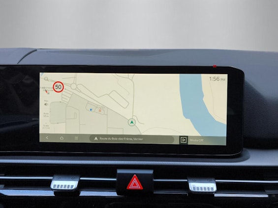 Vehicle image 5 Vehicle image 5