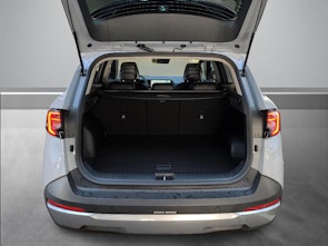 Vehicle image KIA Sportage 1.6 T-GDi Hybrid Power Edition