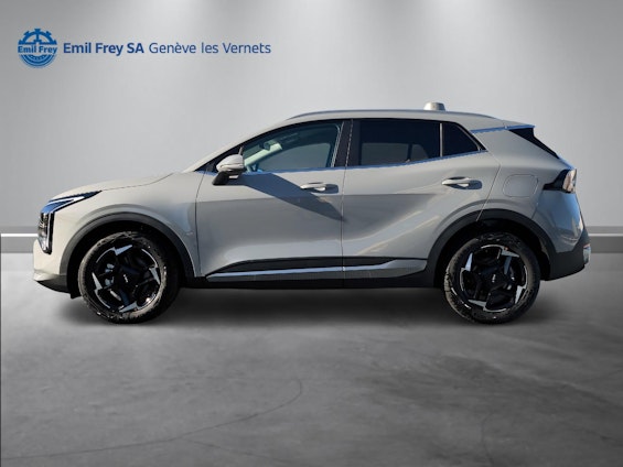 Vehicle image 3 Vehicle image 3