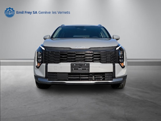 Vehicle image 1 Vehicle image 1