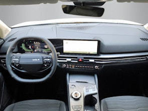 Vehicle image KIA Sportage 1.6 T-GDi Hybrid Power Edition