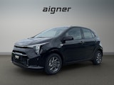 First vehicle image