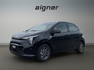 Vehicle image KIA PICANTO 0