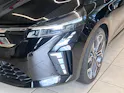 Mitsubishi Colt 1.6 HEV Intense
