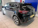 Mitsubishi Colt 1.6 HEV Intense