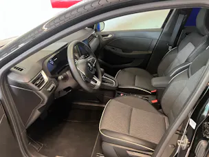 Mitsubishi Colt 1.6 HEV Intense