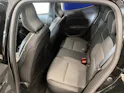 Mitsubishi Colt 1.6 HEV Intense