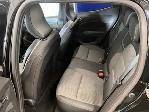 Mitsubishi Colt 1.6 HEV Intense