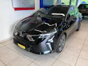 Mitsubishi Colt 1.6 HEV Intense