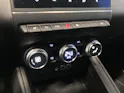 Mitsubishi Colt 1.6 HEV Intense