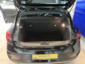 Mitsubishi Colt 1.6 HEV Intense