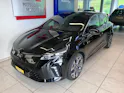 Mitsubishi Colt 1.6 HEV Intense