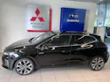 Mitsubishi Colt 1.6 HEV Intense