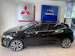 Mitsubishi Colt 1.6 HEV Intense