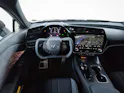 Lexus RZ 550e F Sport